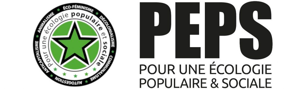 PEPS Isère